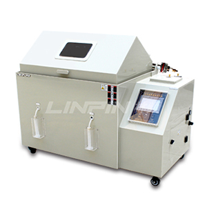 鹽霧試驗(yàn)機(jī)